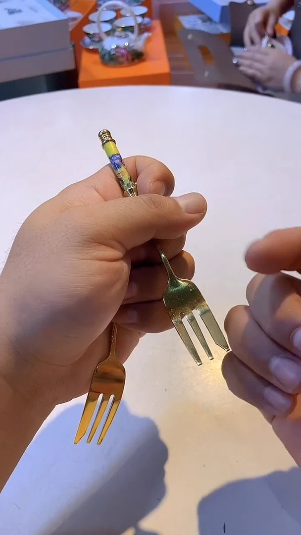 鸿辉家品牌瓷器，京东包邮！