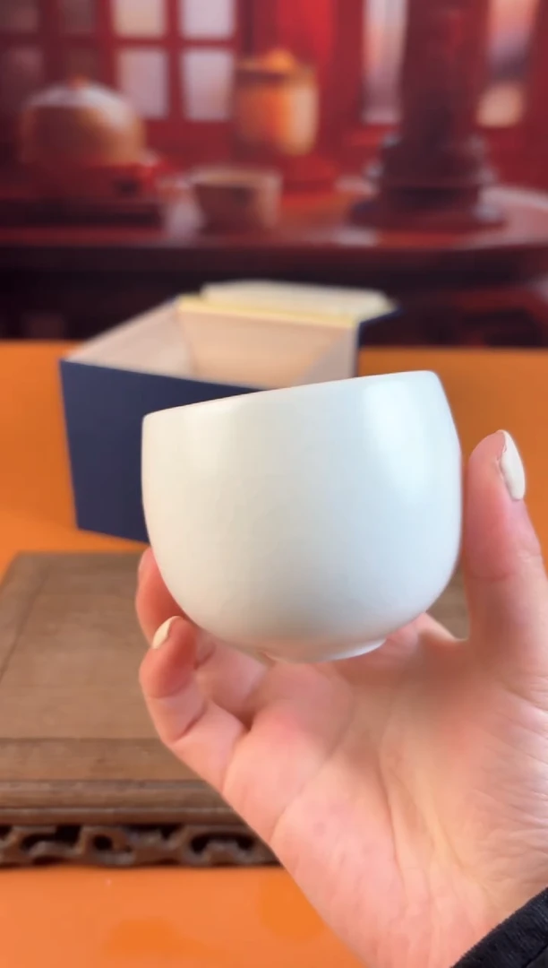 【闪购商品】@@@@@@@@@@@@@@1