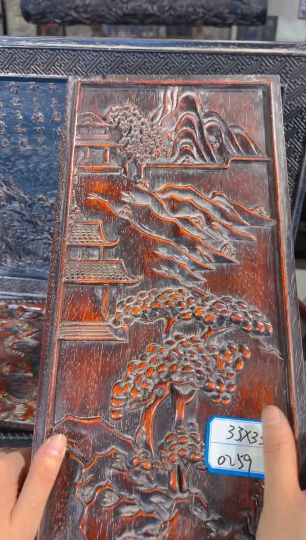 木A049物品链接以直播间为准