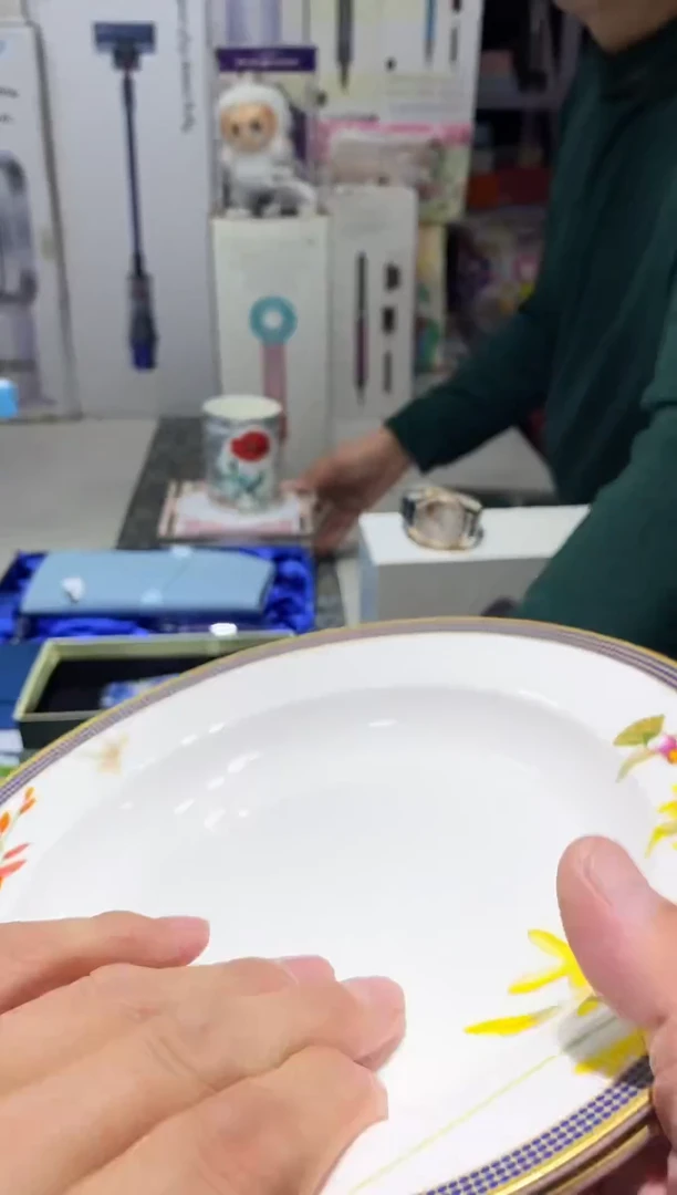 瓷片名品折扣名品折扣名品折扣@@1