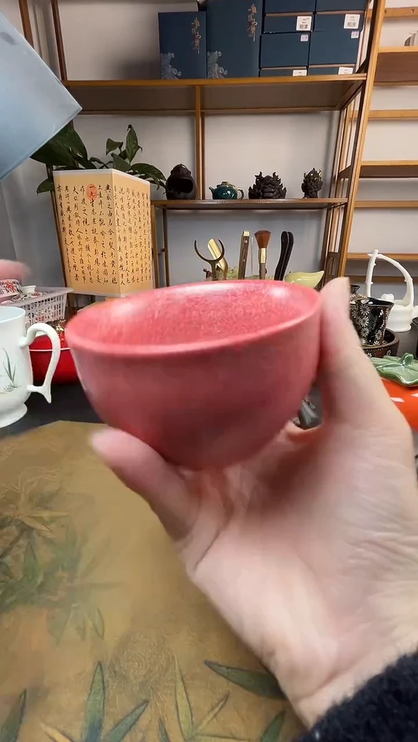 清仓低价宠粉清仓低价宠粉
