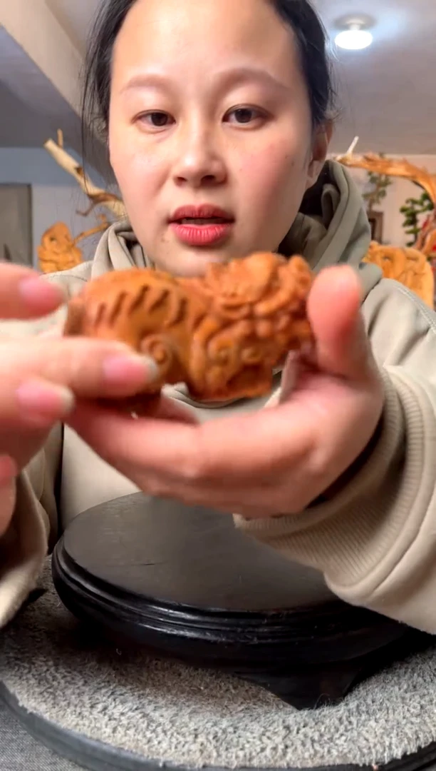 【闪购商品】柏木（崖柏）崖柏小件