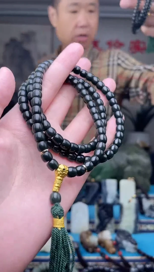 未镶嵌和田玉挂件1多样性发 拍一发一