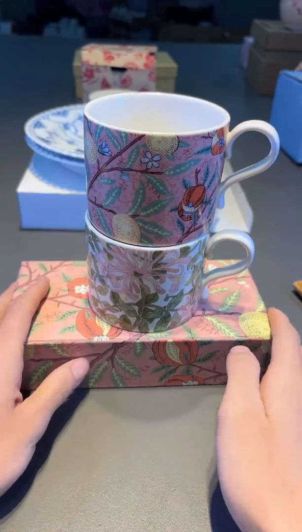 小新全球仓小新全球仓小新全球仓