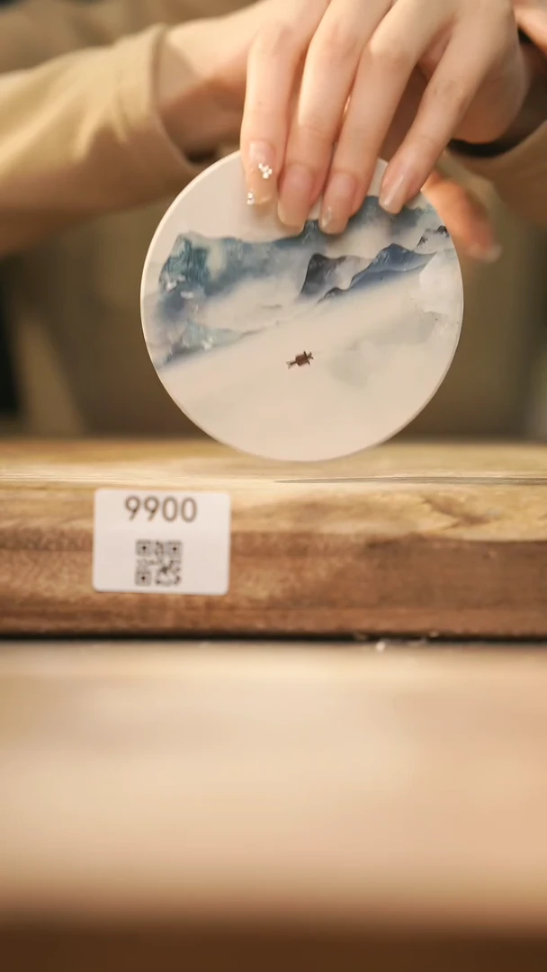 【闪购商品】【落单孤品】福利/杯子@@9900