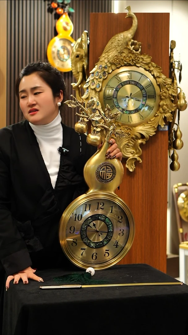 壁挂款ღ*儿0000000000000000000000000000
