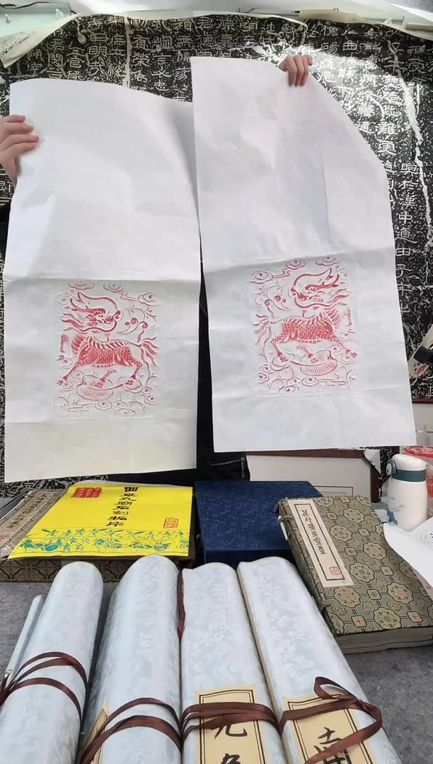 昌化石印石拓片1111111111111