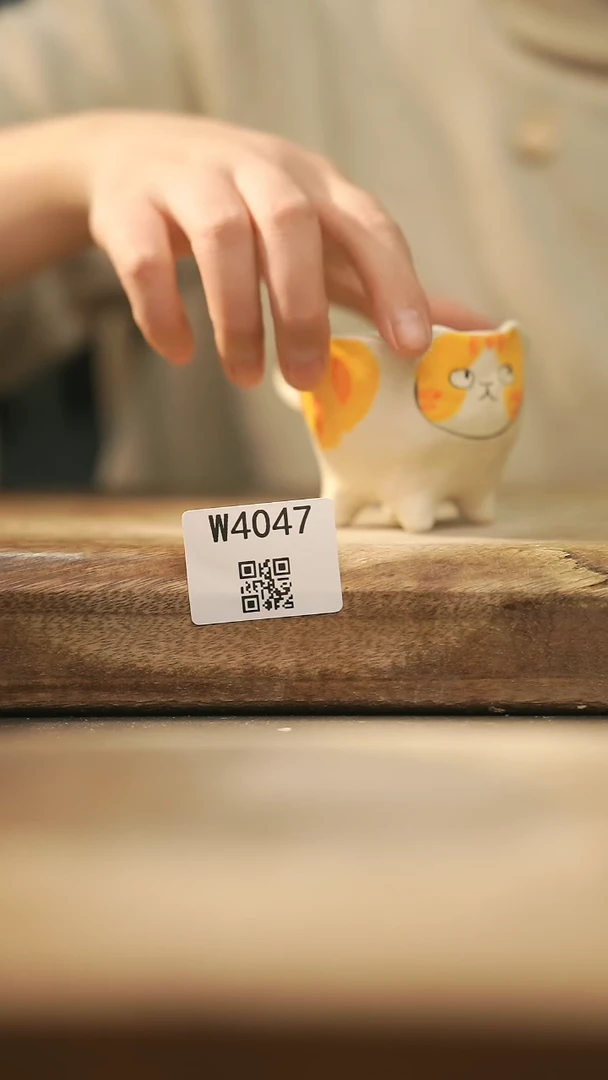 【闪购商品】【经典福利】/ 杯子@@W4047