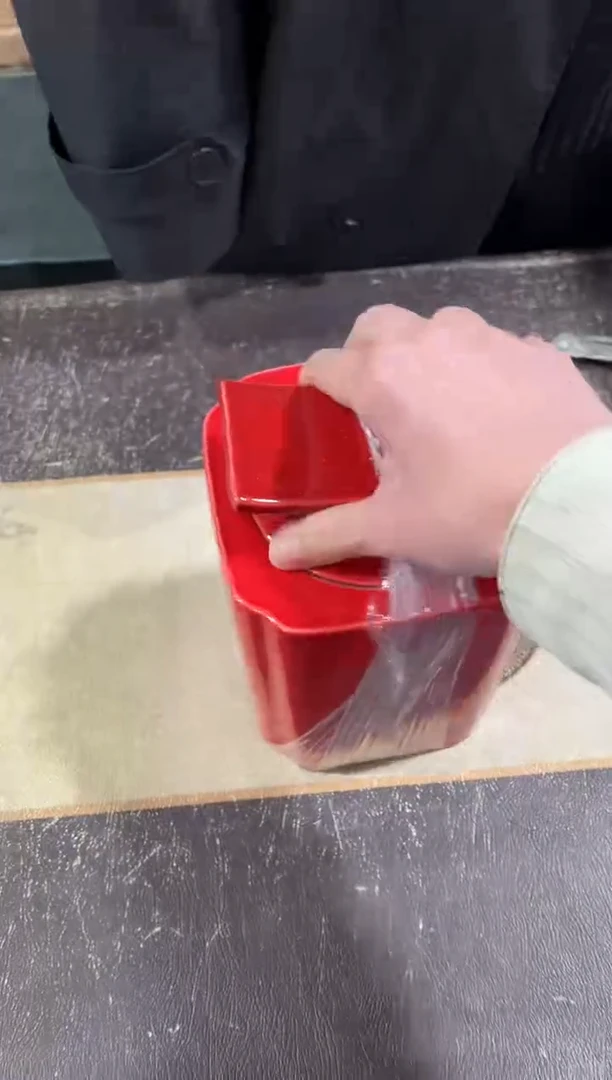 【闪购商品】闪购链接专属福利