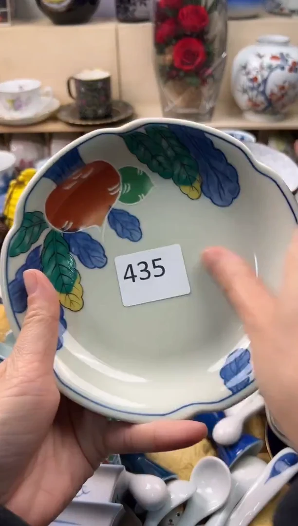 瓷片红****1你好你好你好你好你好你好你好