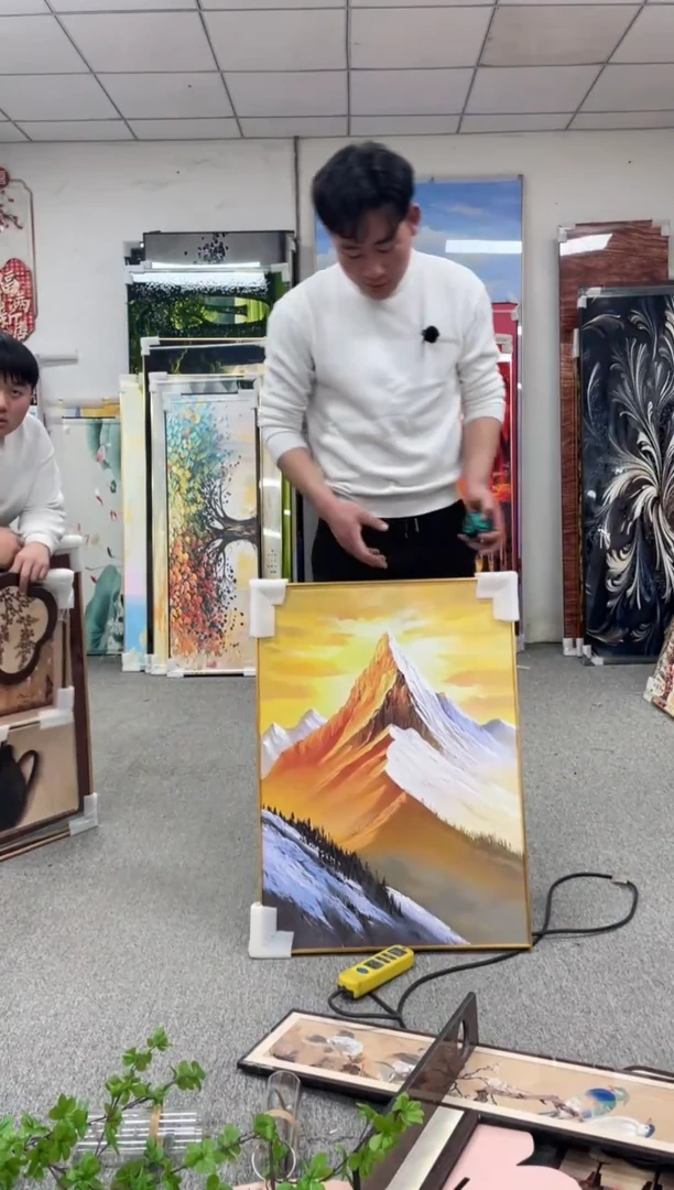 竖款高货清仓 微瑕介意勿拍   60*80