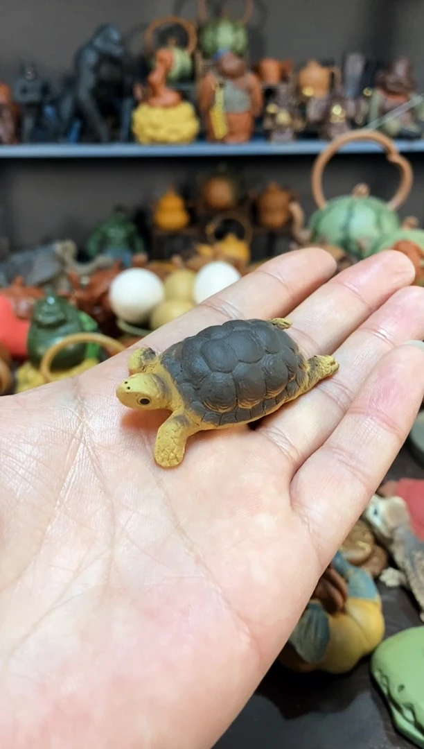 【闪购商品】紫砂1紫砂商品紫砂商品