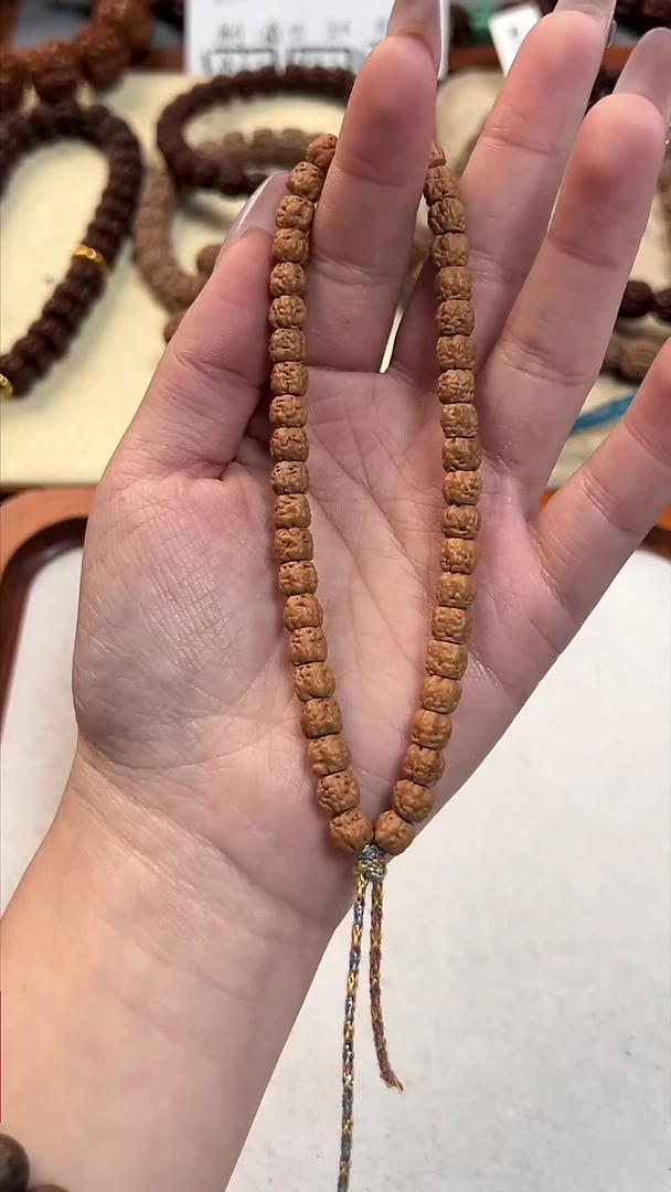 吊坠金刚菩提444444444444444444