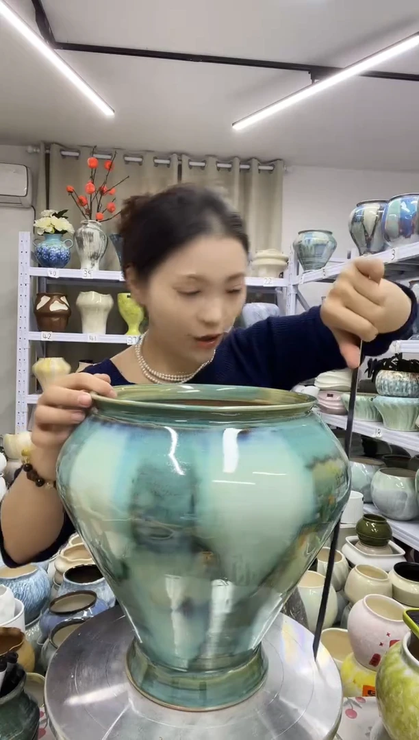 【11.11号】直播链接  高：  28.5口：21