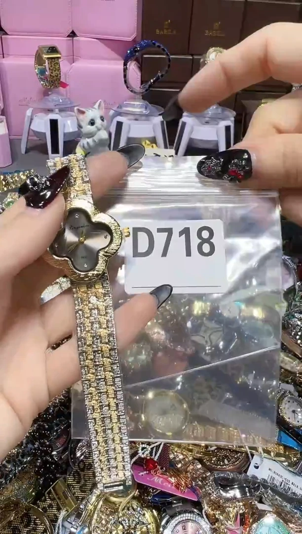 石英机芯锻造碳钢一****10