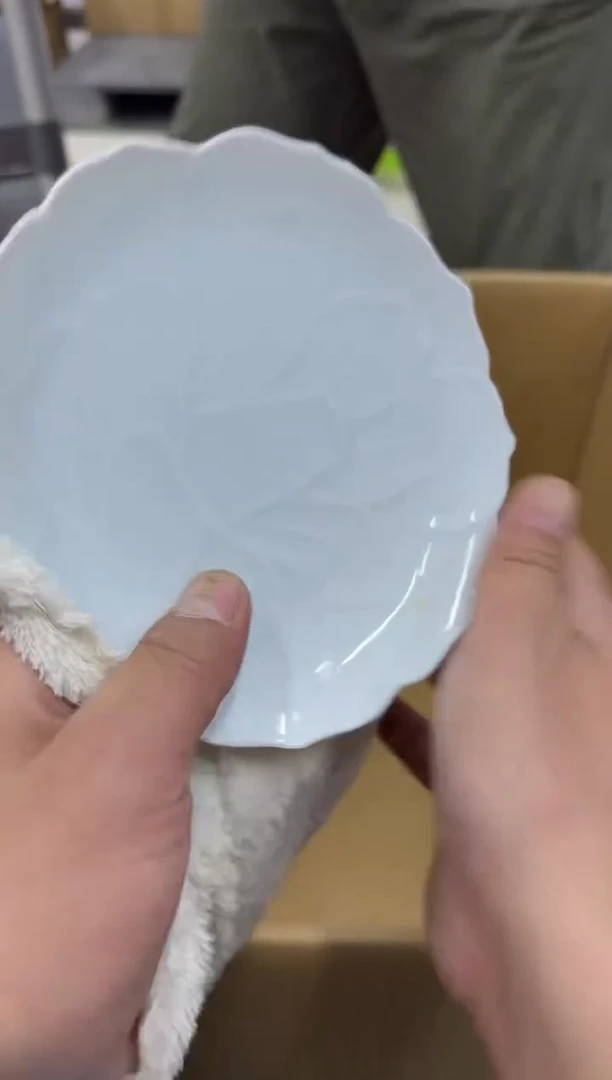 琉璃手工艺品小穆杂货铺的物品158