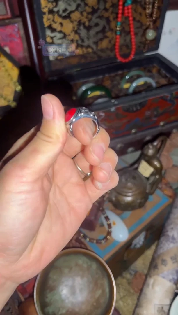 香榧木福利一一一天兴优选