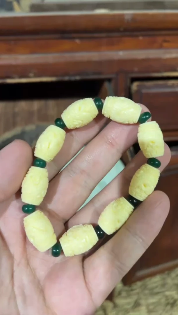 玛瑙/玉髓颈饰未镶嵌硕哥精品专属链接6