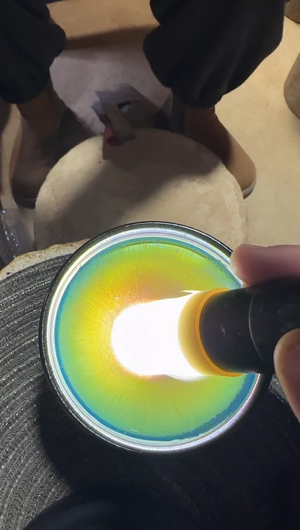 茶盏刘友良精品馆14