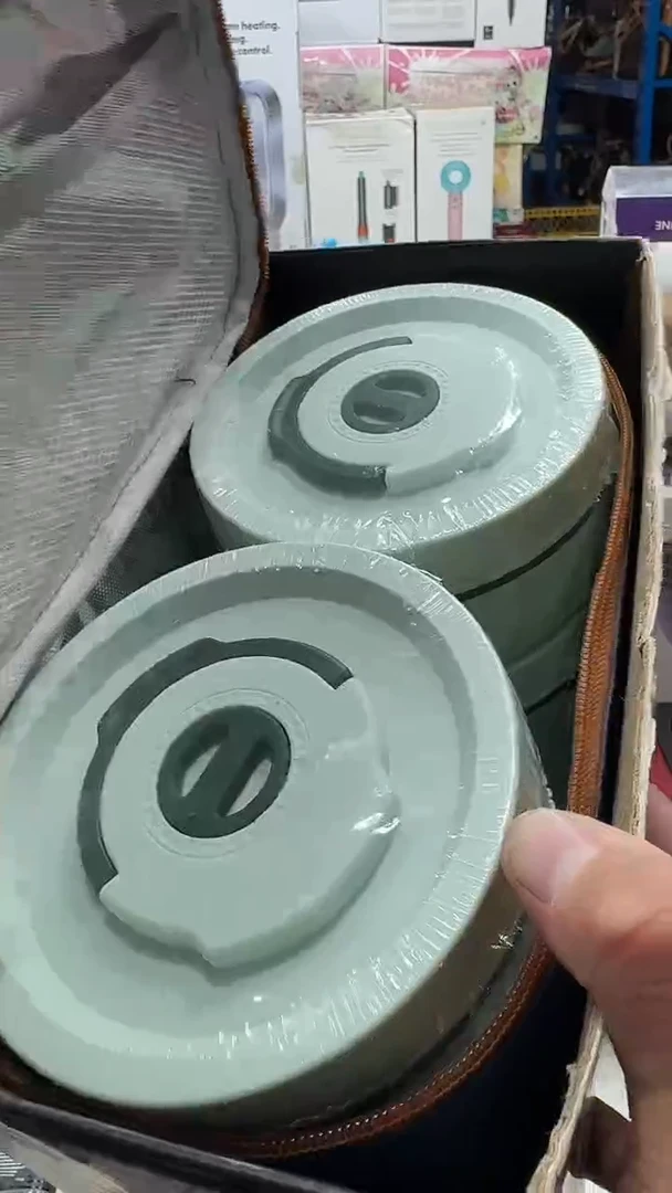 瓷片名品折扣名品折扣名品折扣@@1