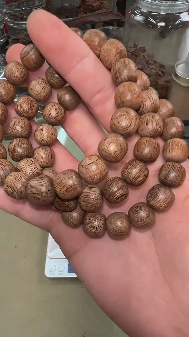 达拉干软丝糖结鼓珠单圈多样性发其一