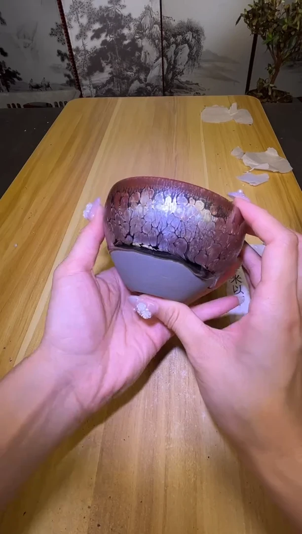 茶盏茶盏全品茶盏主人杯103