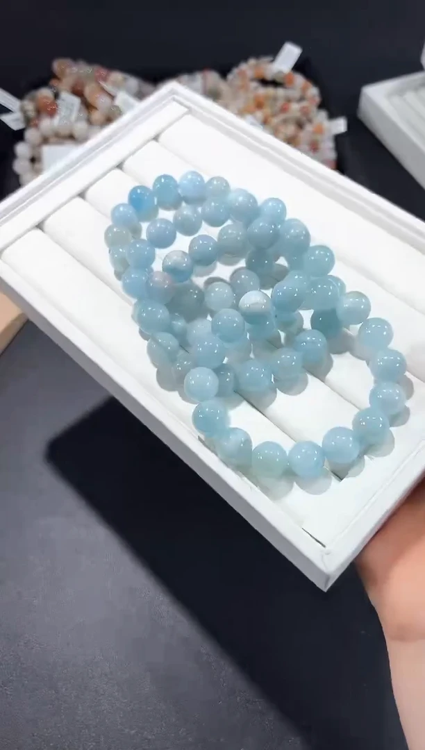 无无69l多样性发其一【1条】默认微瑕13mm