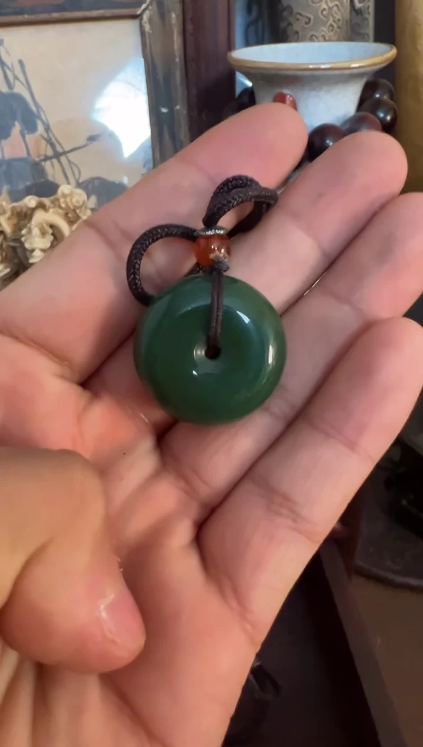 三三甄选所见即所得