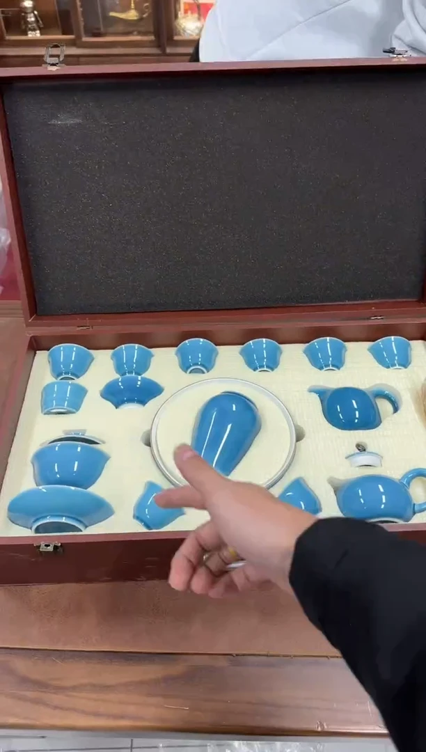 其他其他陶瓷@@@@@@@@@@