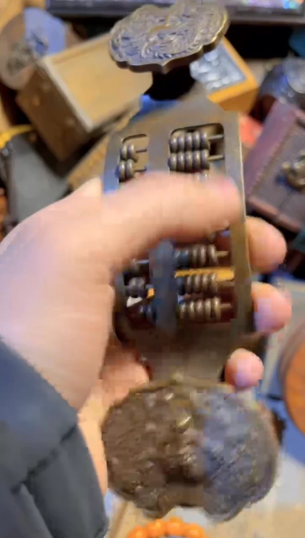 【闪购商品】兰妹精品精选链接35