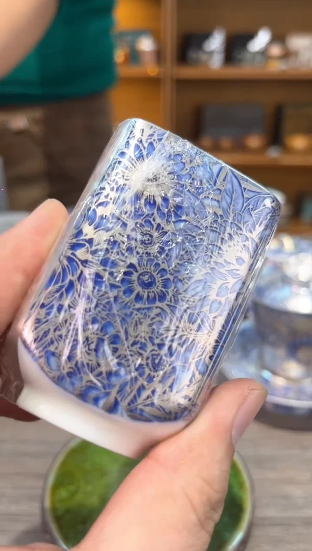 【闪购商品】杯子茶具茶具茶具茶具