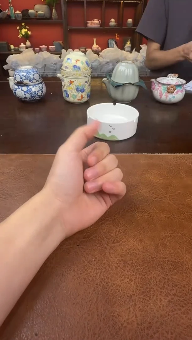 这是真便宜-11111