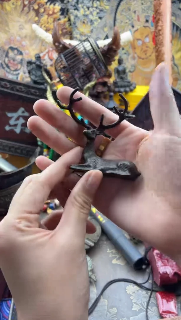 慧心甄选精品推荐