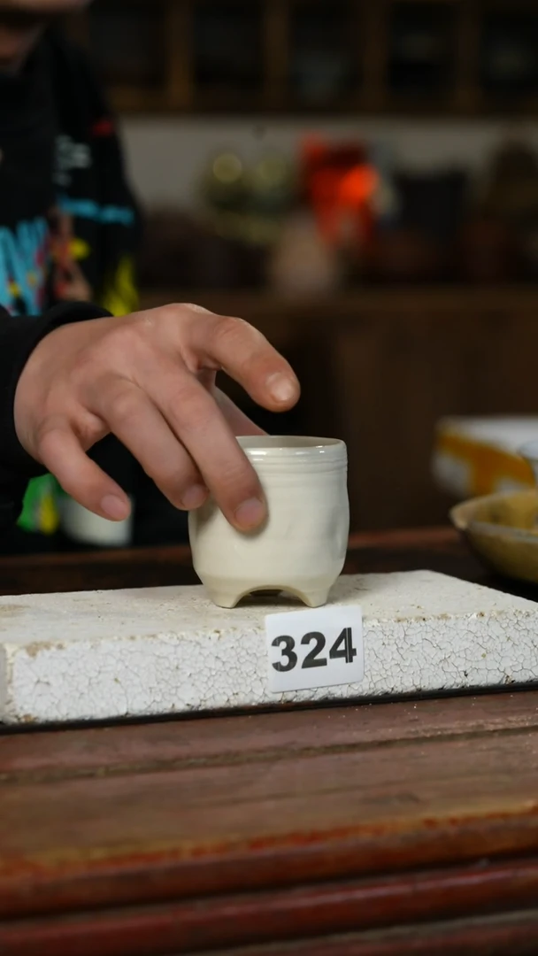 瓷片标题标题标题标题