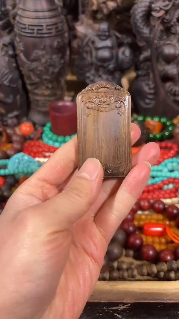 【闪购商品】织绣如图所示闪购链接