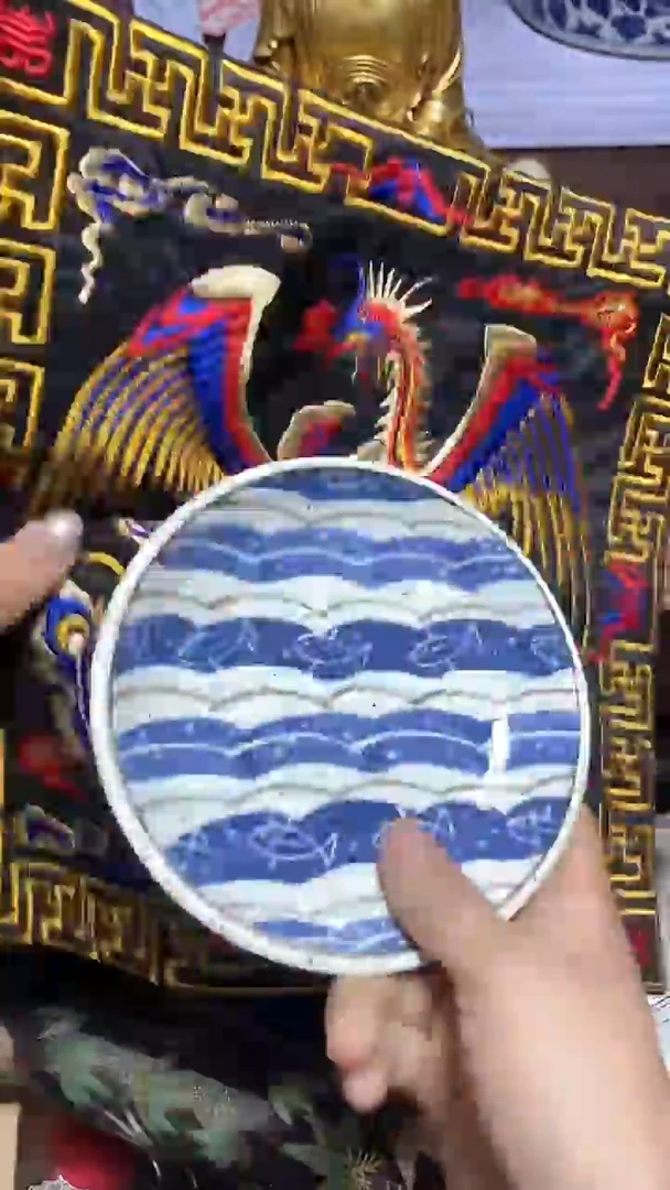 【闪购商品】瓷器瓷器瓷器瓷器