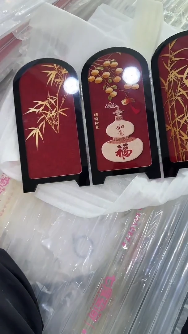 仓库清仓画       默认瑕疵