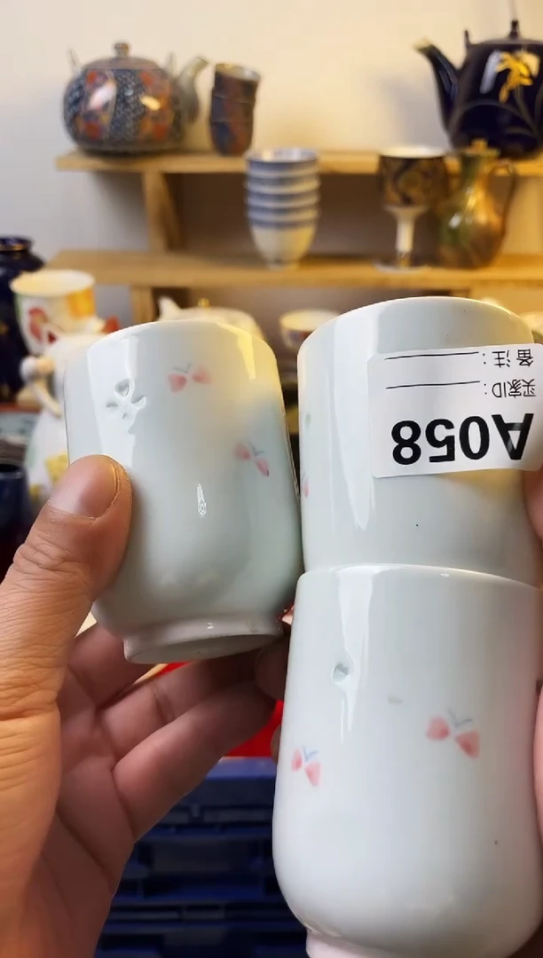 瓷片77777777777 A058