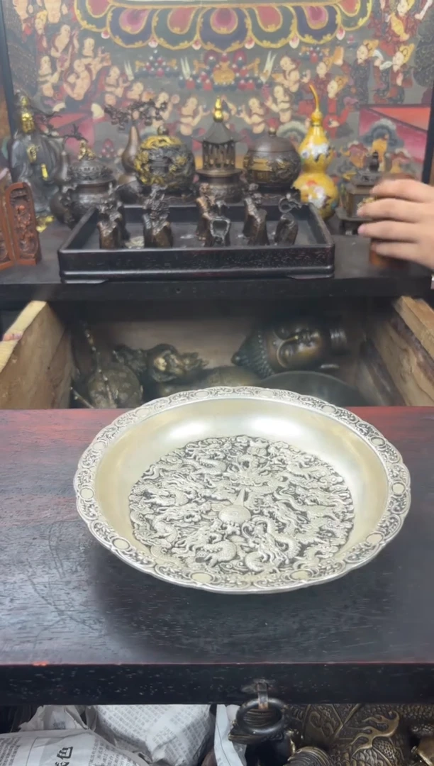 百福铜专属精选链接