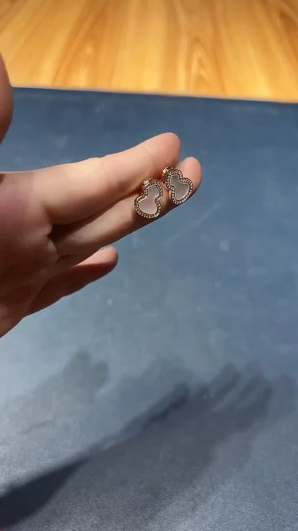 锆石合金1214好好好好好好