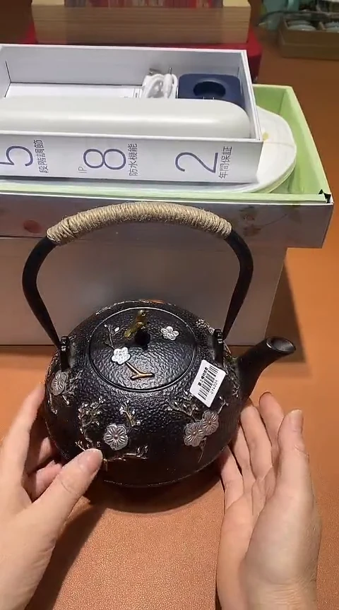 瓷片111111111111@@1