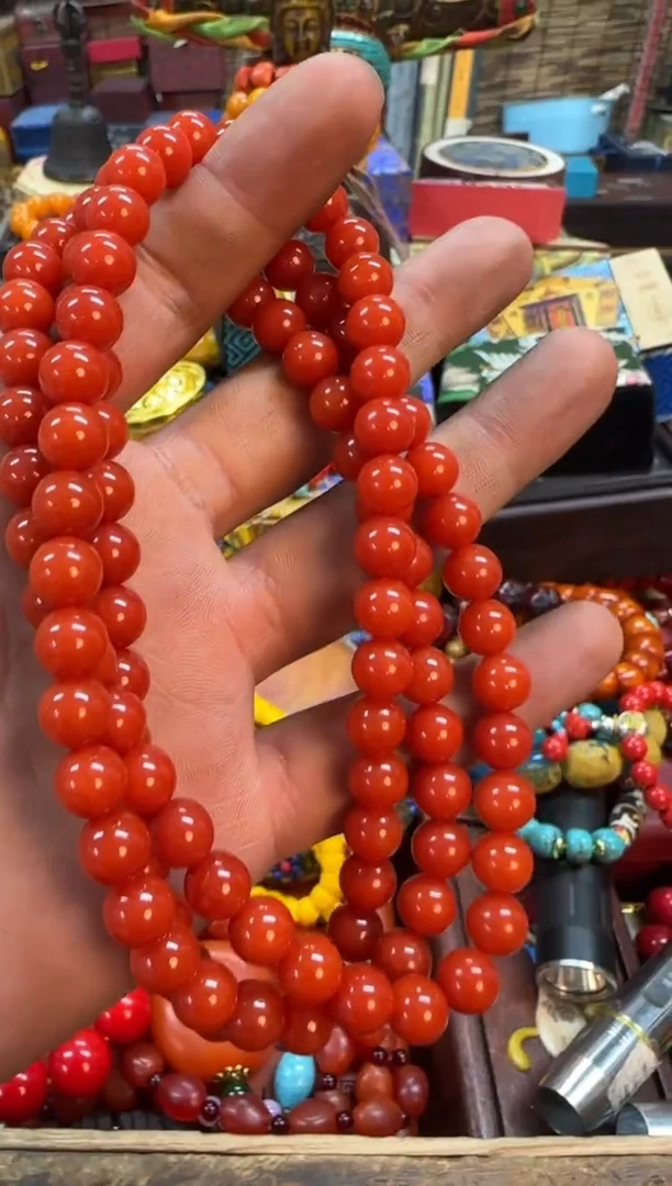 【闪购商品】玛瑙/玉髓1合金推荐好物如图所示