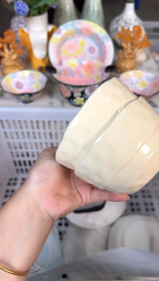 瓷片146默认微瑕15包邮库存1件