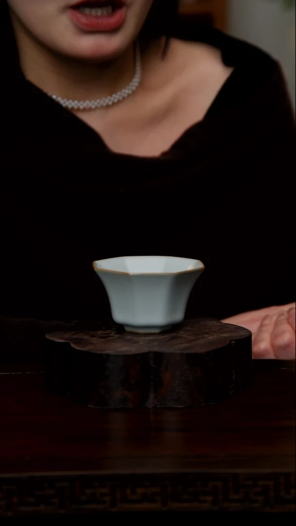 杯'*.拍下联系客服核对