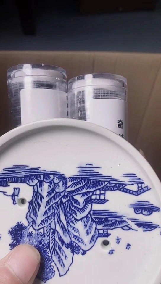 【闪购商品】默认工艺品美术品