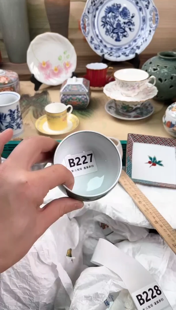 瓷片你****吗227