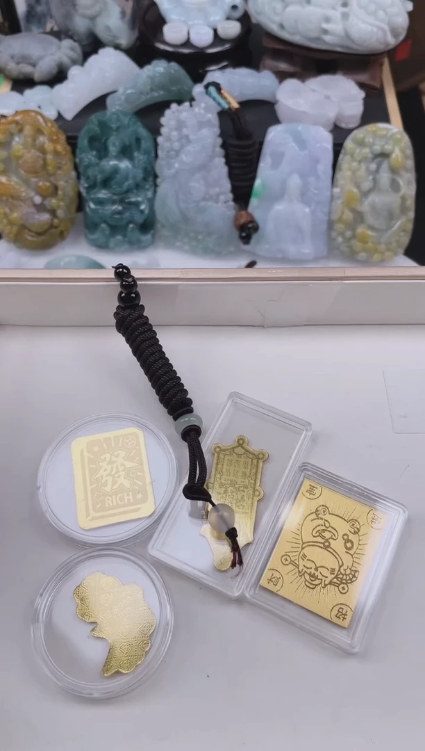 【闪购商品】玛瑙/玉髓珠子未镶嵌玉髓玛瑙珠子多样性发一福利