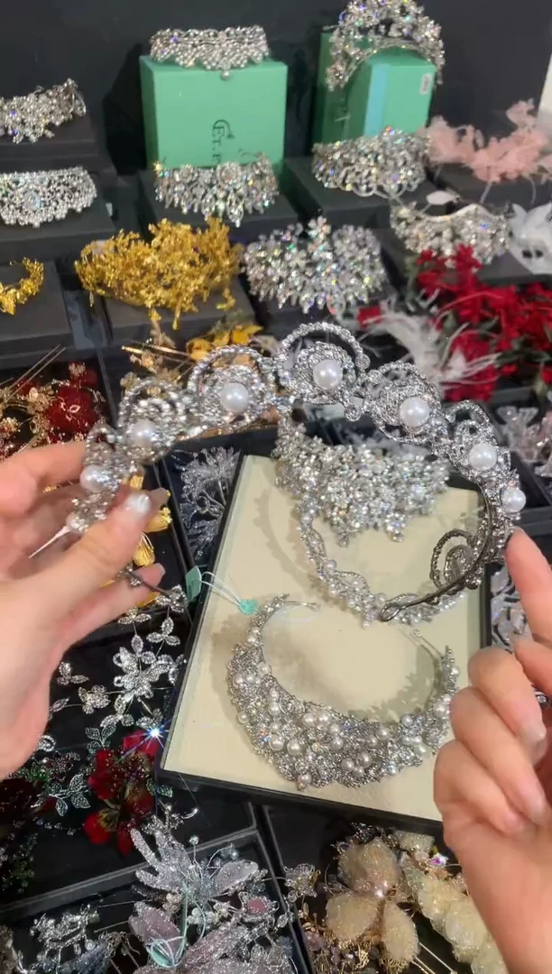 混合材质342342424244