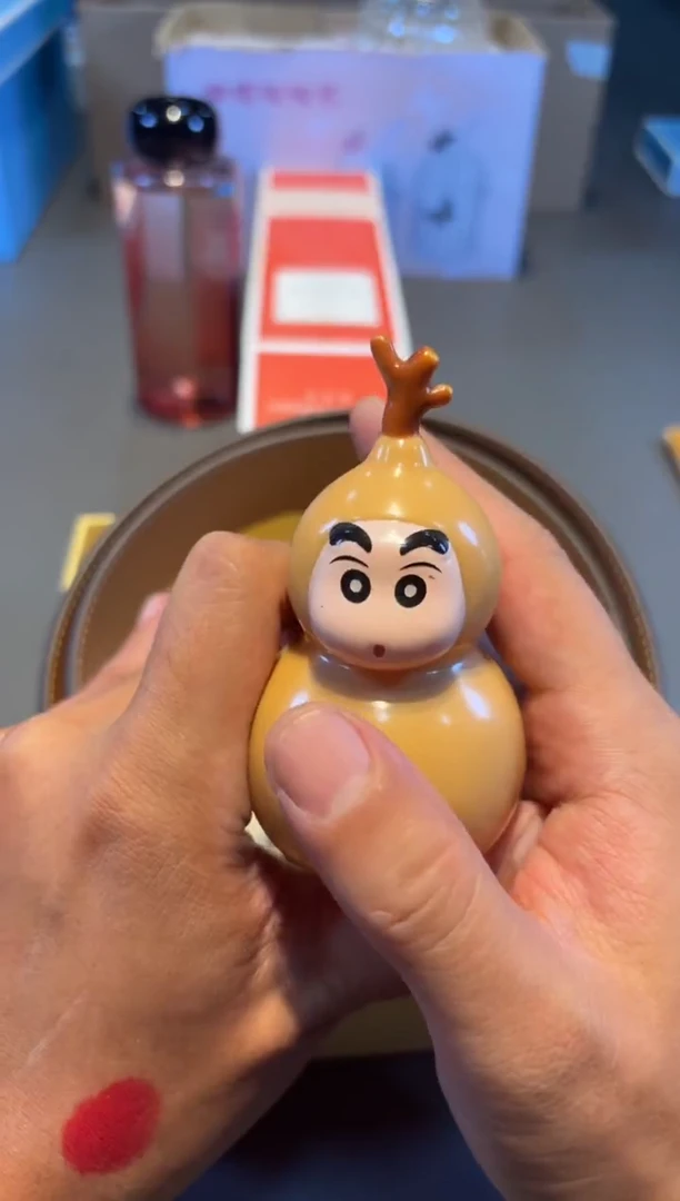 瓷片L YD V 高端名品好物高端名品好物