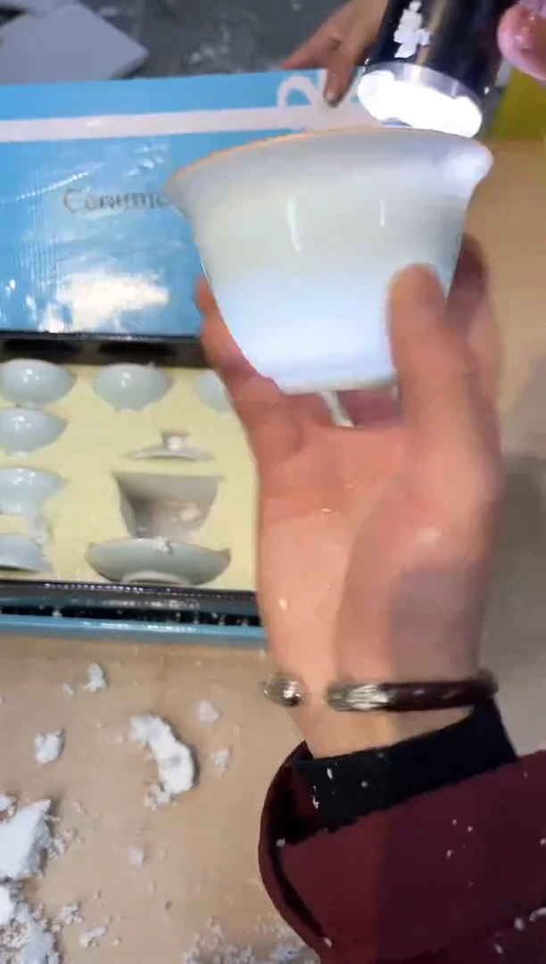 【闪购商品】其他@@@@@@@@@@@@@@@